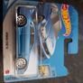 Hot Wheels Honda Civic coupe Image 2