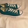 Converse All Star Shoes, size EU-28, UK-10,5 Image 6
