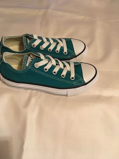Converse All Star Shoes, size EU-28, UK-10,5