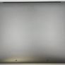 Apple MacBook Pro 16" A2141 macOS Tahoe i7-9750H 2.60GHz, 16GB RAM, 500GB SSD, Touch-Bar Laptop Image 8
