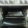 indesit cooker Image 2