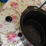 Crockpot Image 5