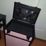 Make up case Image 4