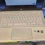 HP Pro Chromebook C640 14" Core i5-10310U 1.70 GHZ 8GB RAM 64GB OS Chrome Image 3