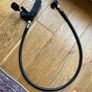 Fujinon CFH-3 grip & FMM-6B module Image 8