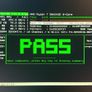 Gskill Ddr4 CL16 16 Gb (8x2 Gb) 3200 Mhz Image 3