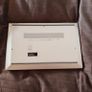 HP Elitebook 840 g7 Laptop Shell Image 2