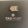 Tag Heuer Watch Image 2