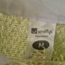 Size M Unisex Crocodile Fancy Dress Costumes Image 4