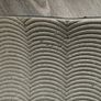 pilates mat Image 2