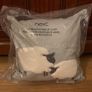 Cushion Image 3