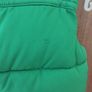 Next Green Fleece Lined Gilet Image 6