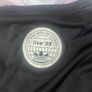 Oasis tshirt Image 2
