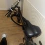 E bike Image 9
