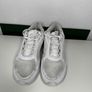 Nike air max bolt Image 3