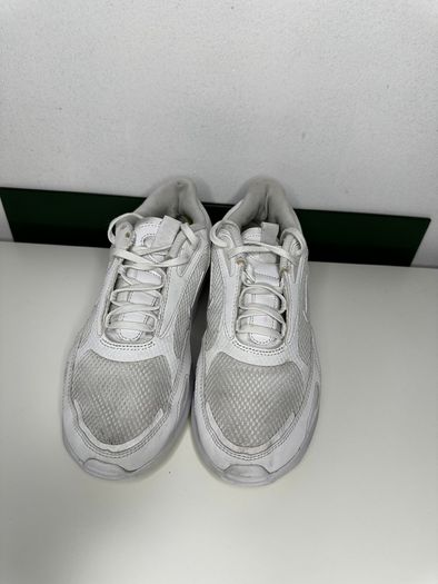 Nike air max bolt