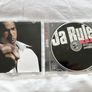 CD Ja Rule Image 3