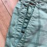Ted Baker golf chino shorts 34" Image 7