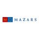 Mazars