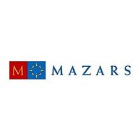Mazars Jobs in Ireland