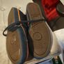 Polo  Canvas Shoes Mens Image 2