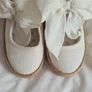 Girl's shoes NEXT Image 2