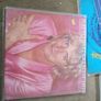 vinyl albums x7 Image 2