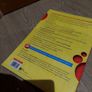 Language Lessons Leaving Cert English Paper 1 Higher Level with EBook Code Image 4