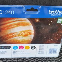 Brother Ink Cartridges