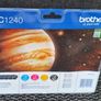 Brother Ink Cartridges Image 3