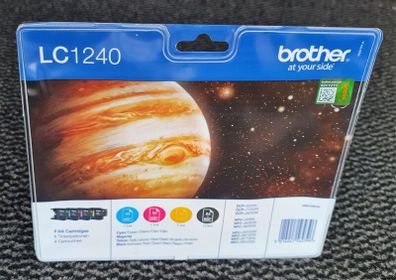 Brother Ink Cartridges