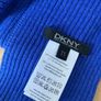 DKNY Hat & Scarf Image 3