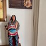 Native American Decor For Sale Image 2
