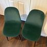 Dining Chairs Image 5