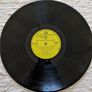 Paddy Is Dead And The Kids Know It 1969 Irish Rock Collection Vinyl Image 3