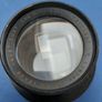 The City Sale & Exchange - 7" F4.5 Texor Anastigmat Lens Image 3