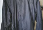 Adidas tracksuit