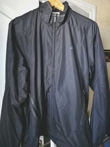 Adidas tracksuit