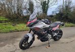 Bmw F 900 Xr 2024