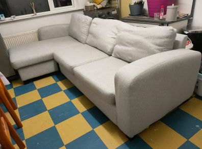 Couch