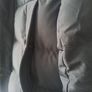 Zavetti Coat. Size S Image 4
