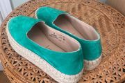 ladies summer shoes
