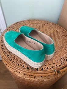 ladies summer shoes