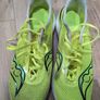 Saucony endorphin pro 3 mens 10.5 46 Image 4
