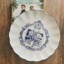 Bridgerton side plate. Image 3