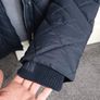 Superdry Jacket Image 2