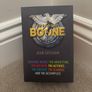 Theodore Boone book series Image 2