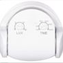 Emos Pir Motion Sensor - Outdoor IP65 Image 4