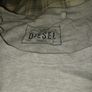 Diesel women's  tshirt Image 3