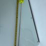 Telescopic Noodle Duster Image 4